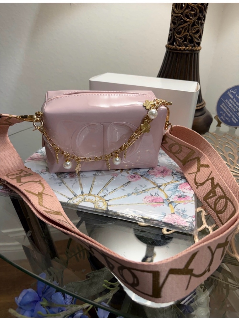Dior - Picture 2 of 13